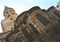 Clermont-Ferrand -  blogs