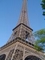 Paris -  blogs