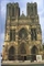 Reims -  blogs